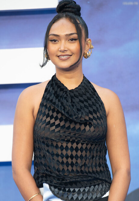 whore wife onlyfans erotic picture