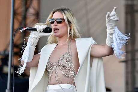 anal orgasm onlyfans hot sex gallery