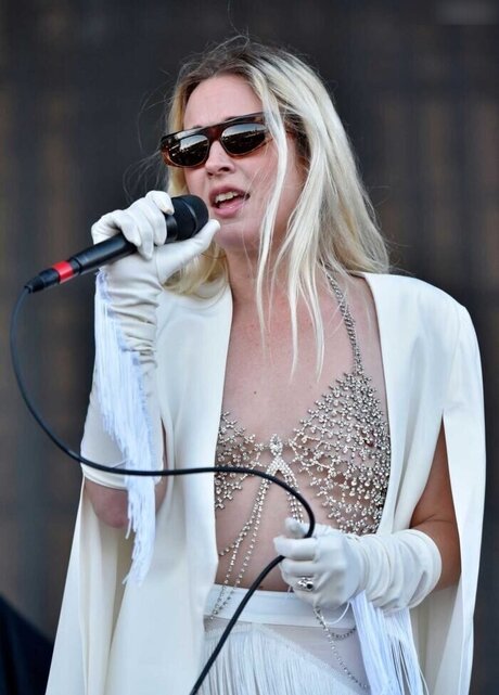 anal wife onlyfans beautiful nude pic