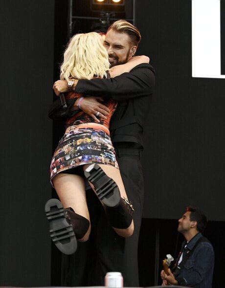 celebrity male onlyfans top images