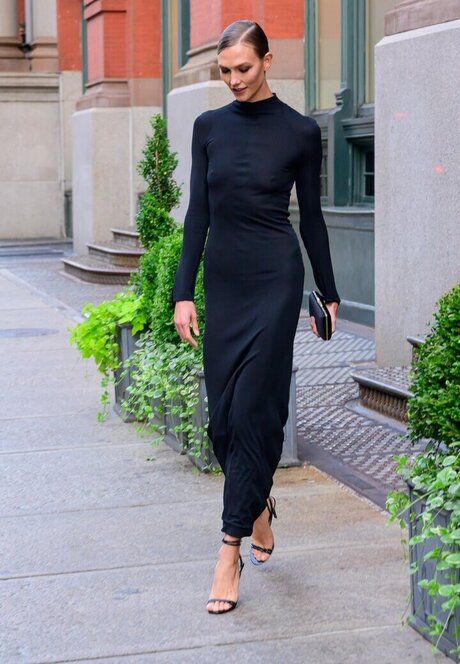 onion onlyfans hot image