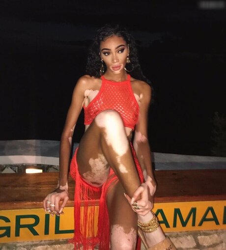 redhead squirt onlyfans perfect picture