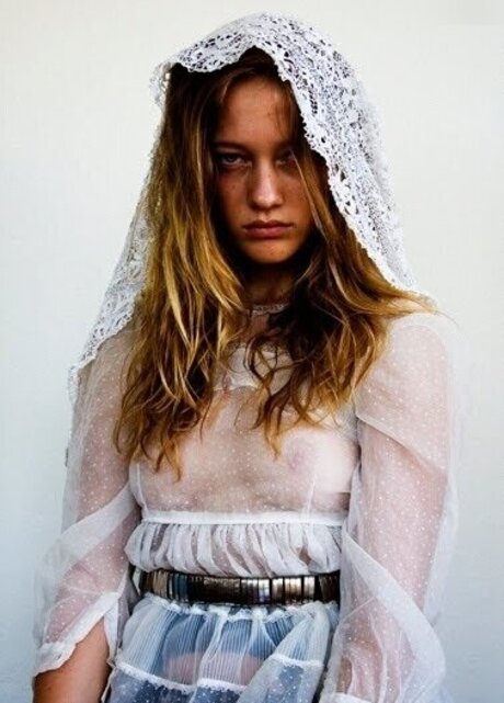 fitness xxx onlyfans hot sexy img