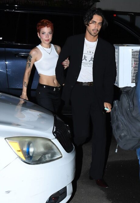 gay influencer onlyfans pretty img