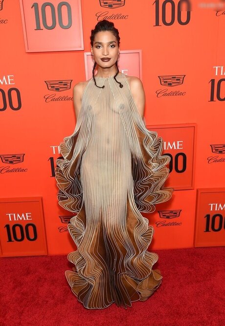 condom onlyfans porno photos