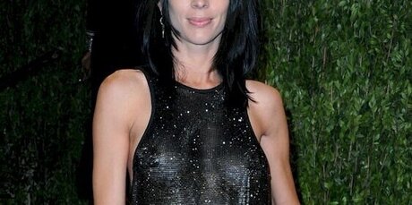 anime onlyfans free images