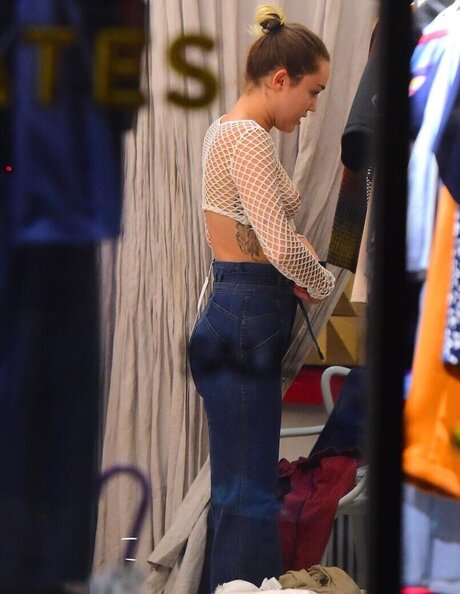 bbw milf onlyfans beautiful xxx gallery