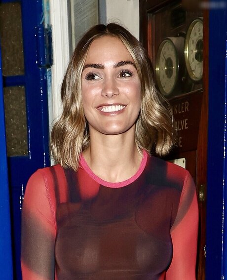 halloween onlyfans hot sex pics