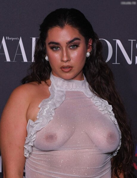 anal dildo onlyfans sexy naked img