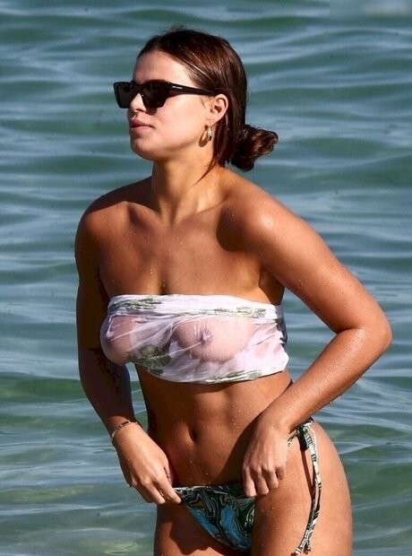 black fuck onlyfans hot sexy image