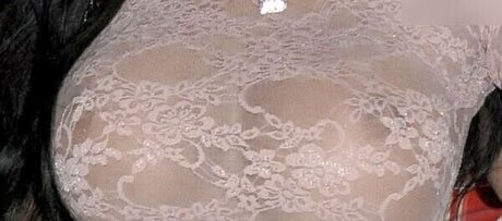 slut milf onlyfans sex gallery