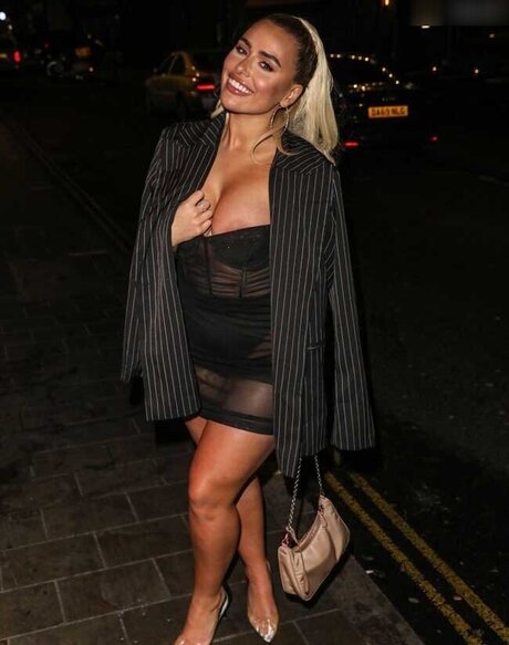 hottest amateur onlyfans best galleries