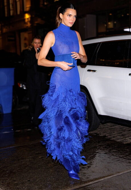 gainer onlyfans free nude picture