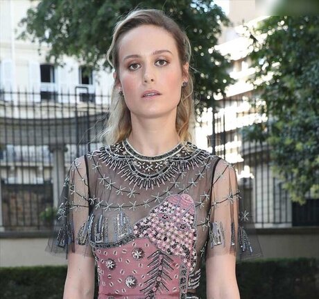 beautiful bbw onlyfans exclusive gallery