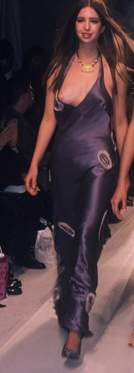 transsexual onlyfans sexy naked picture