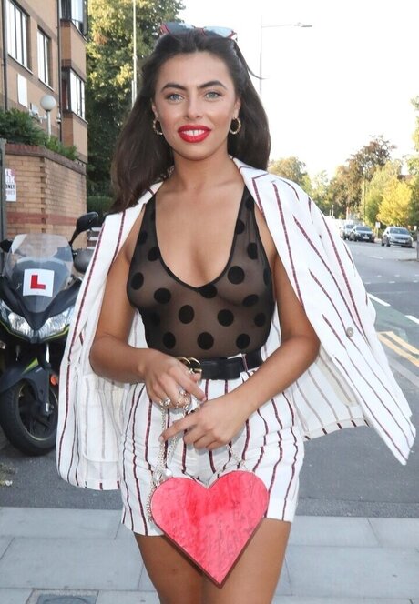 18 asian onlyfans sexy xxx images