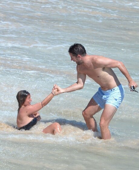 ebony pussy onlyfans best pic