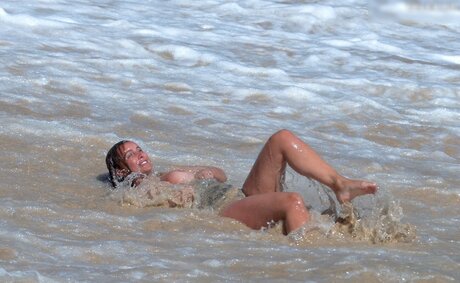 tanned onlyfans hot xxx photo