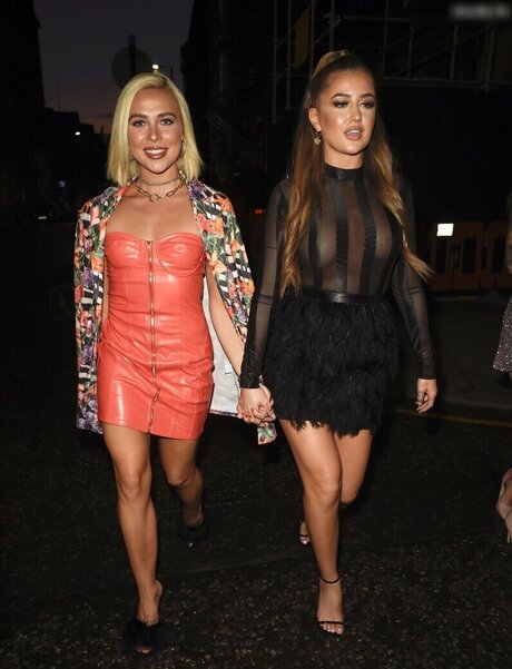 cougars onlyfans sexy image