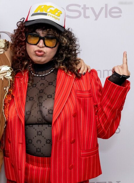 hairy legs onlyfans perfect images