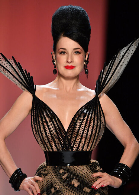 summer trans onlyfans beautiful pictures