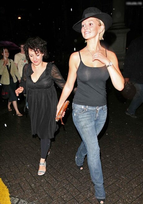 blonde deepthroat onlyfans hot naked archive