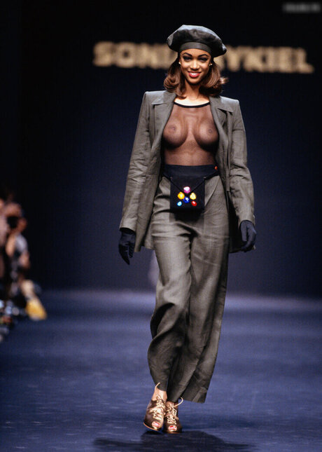 asian twink onlyfans sexy nudes img