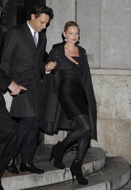 brazilian teen onlyfans hot sexy pics