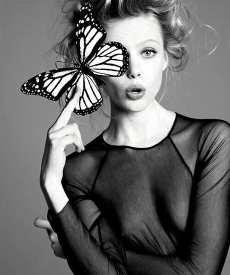 female influencer onlyfans sexy nudes image