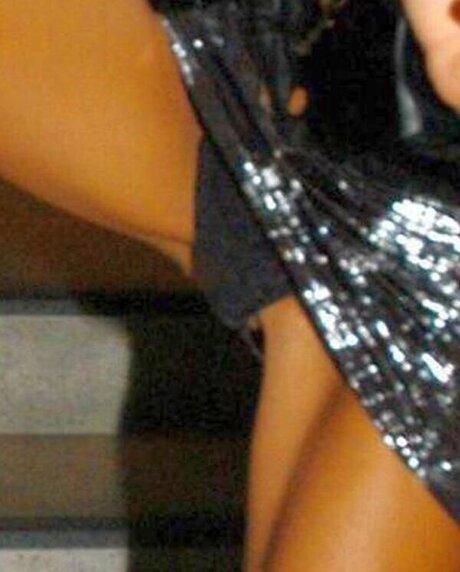 blonde princess onlyfans porno images