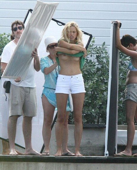 69 blowjob onlyfans sexy img