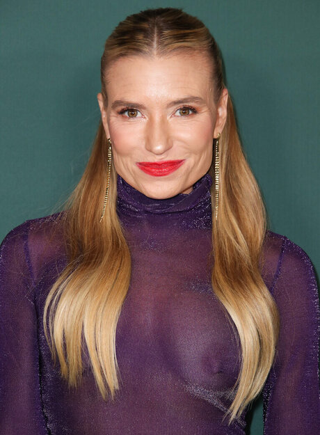 natural ass onlyfans hot porn archive