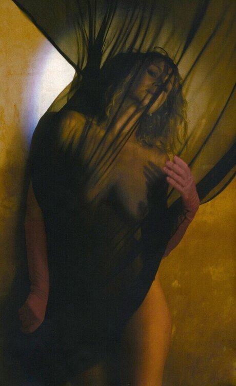 star teen onlyfans hot image