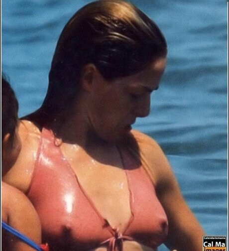 fitnessmodel onlyfans free nude pic