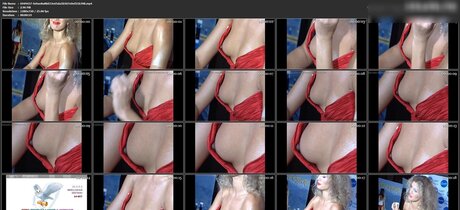 young onlyfans beautiful pictures