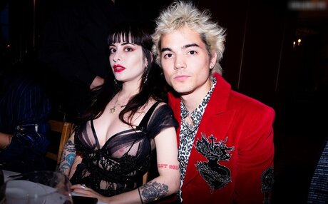 small pussy onlyfans pornographic picture