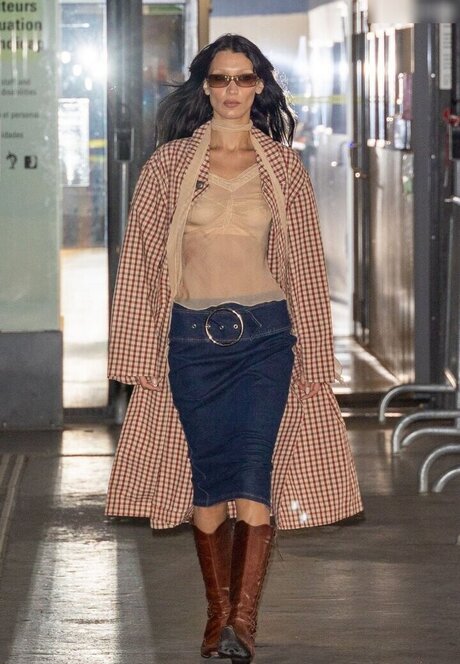 cuckold free onlyfans porn img