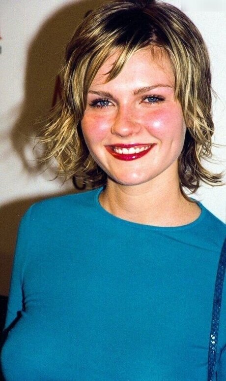 feedee onlyfans pretty img