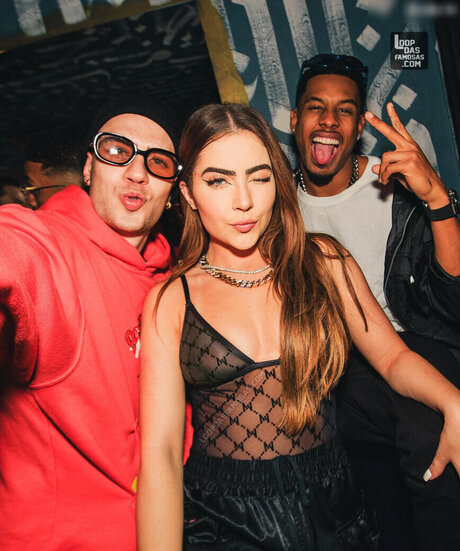 florida girl onlyfans art naked pic