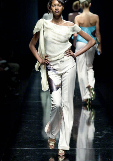 wife pussy onlyfans free nude photos