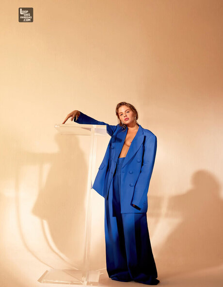 sloppy blowjob onlyfans porn photos