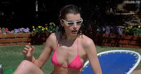 brunette nurse onlyfans xxx picture