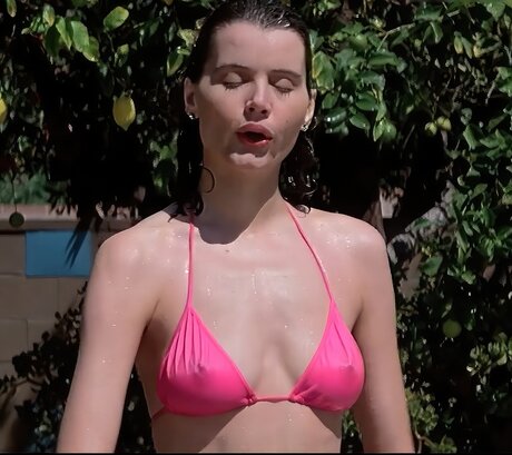 linktree onlyfans free photos