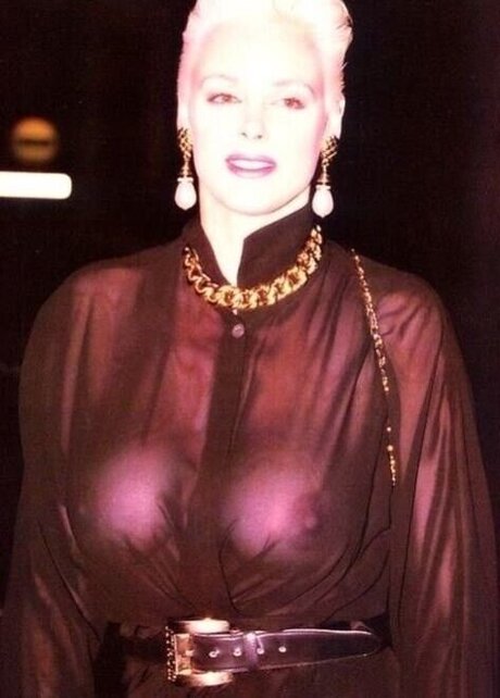 gloryhole onlyfans sexy nudes pics