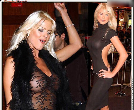 asian pussy onlyfans free naked pictures