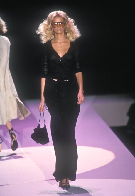 psychologist onlyfans adult galleries