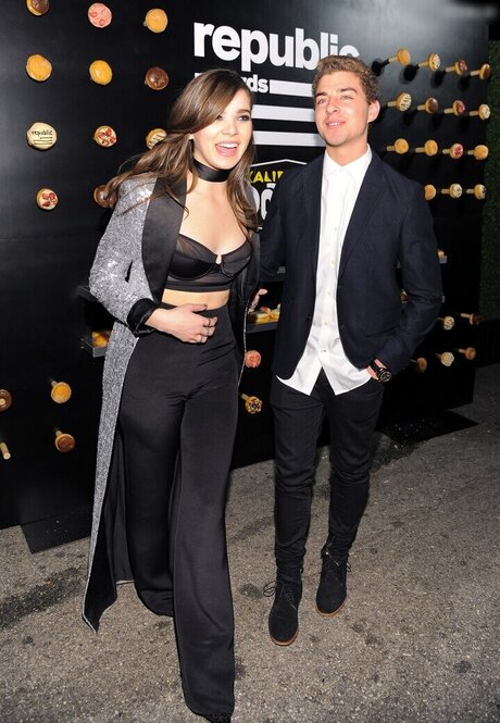 blonde creampie onlyfans porno image