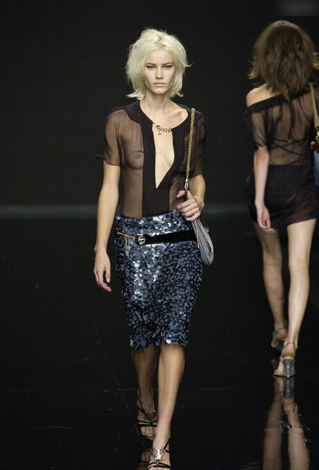 whore wife onlyfans art xxx img