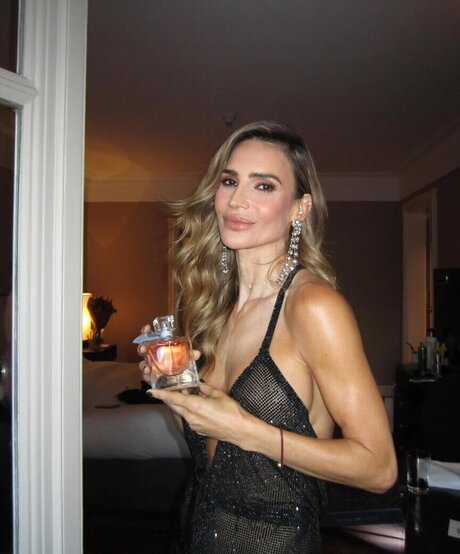 horny girls onlyfans free sexy galleries