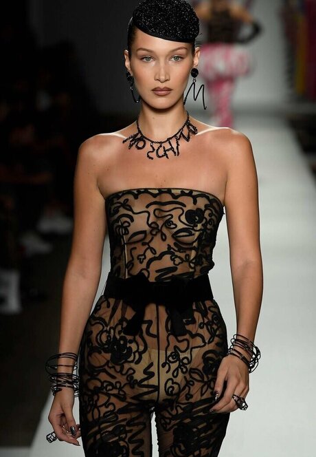 ebony pussy onlyfans porn archive